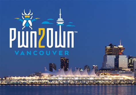 pwn2own 2023 results|Pwn2Own 2023 contestants won more than $1 million .